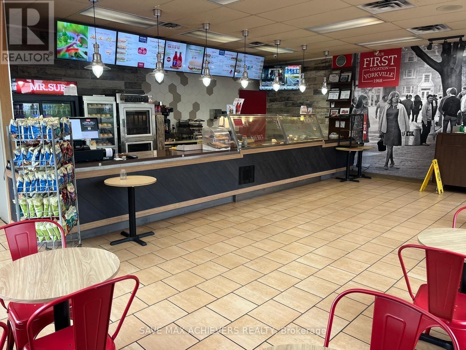 1 - 315 Queen Street E, Halton Hills, Ontario  L7J 1R1 - Photo 6 - W12565050