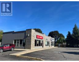 1 - 315 QUEEN STREET E