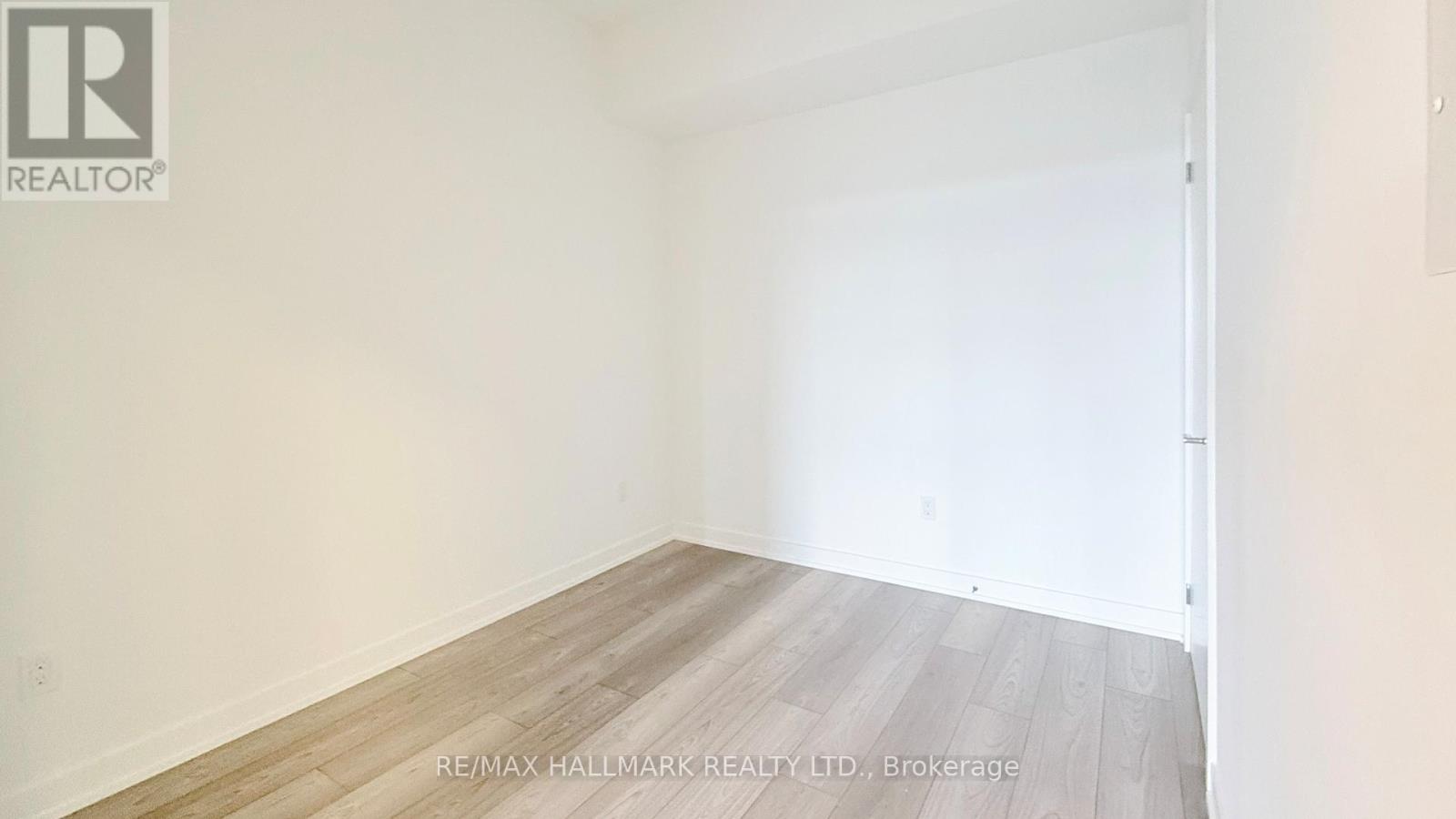 510 - 1007 The Queensway, Toronto, Ontario  M8Z 0H4 - Photo 11 - W12565058