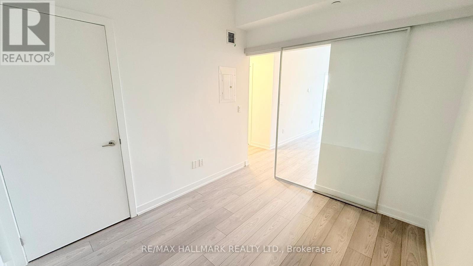 510 - 1007 The Queensway, Toronto, Ontario  M8Z 0H4 - Photo 12 - W12565058