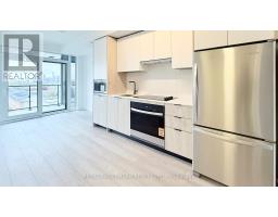 510 - 1007 THE QUEENSWAY, Toronto, Ontario