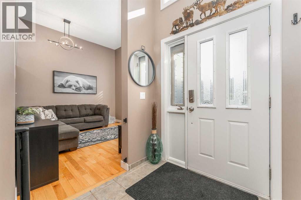 Property at 11 Mt McGillivary Drive image 4