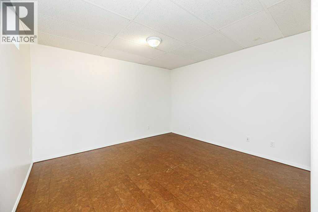 2419 351 Township Road Township, Rural Red Deer County, Alberta  T4G 0K2 - Photo 22 - A2267687