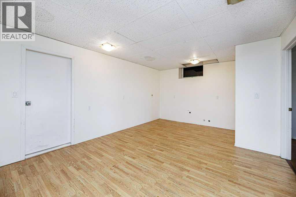 2419 351 Township Road Township, Rural Red Deer County, Alberta  T4G 0K2 - Photo 24 - A2267687