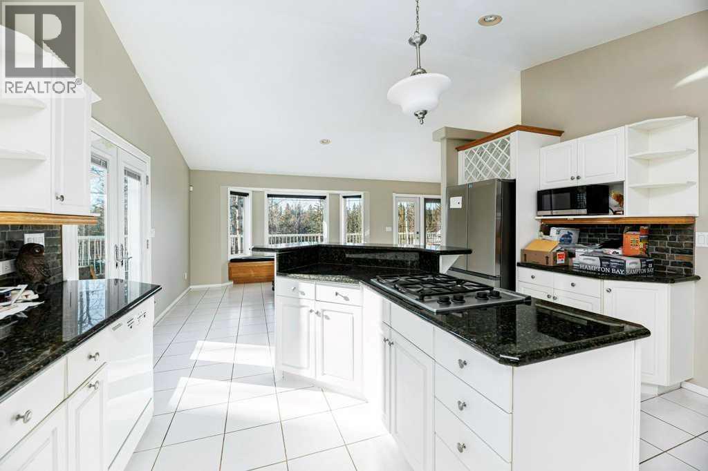 2419 351 Township Road Township, Rural Red Deer County, Alberta  T4G 0K2 - Photo 10 - A2267687