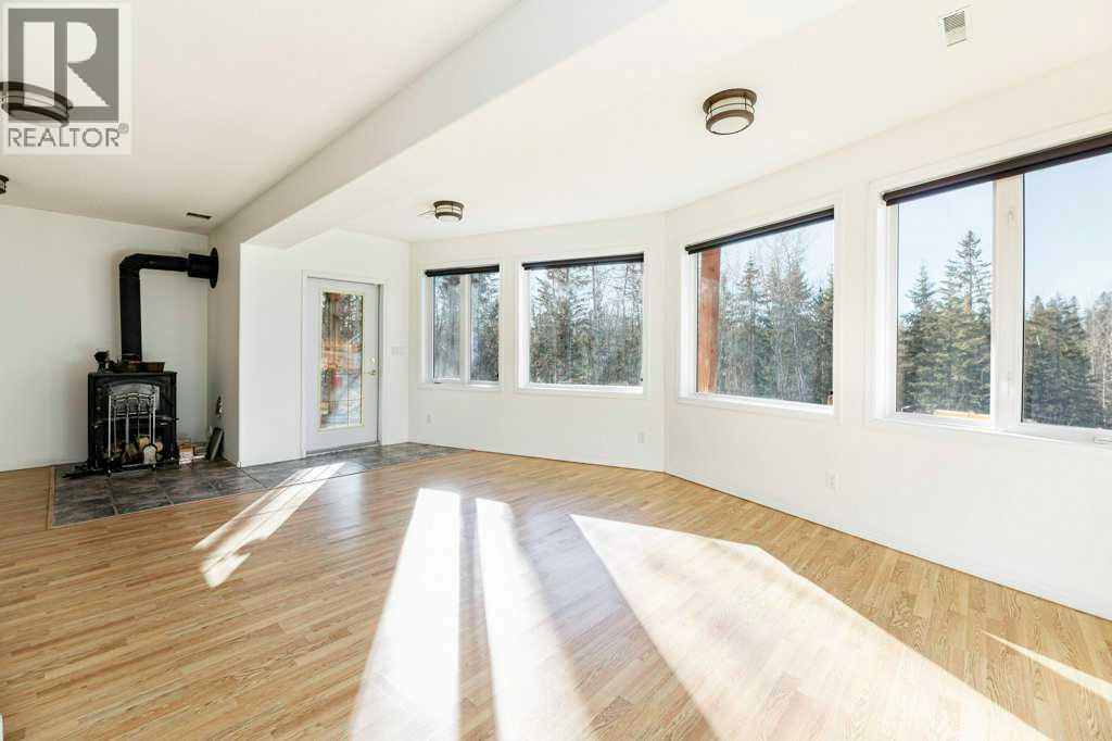 2419 351 Township Road Township, Rural Red Deer County, Alberta  T4G 0K2 - Photo 20 - A2267687