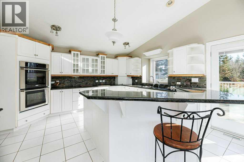 2419 351 Township Road Township, Rural Red Deer County, Alberta  T4G 0K2 - Photo 9 - A2267687