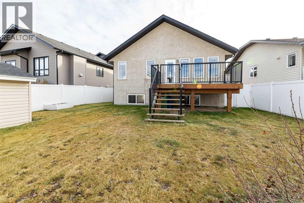 86 Jenner Crescent, Red Deer, Alberta  T4P 0E6 - Photo 7 - A2270103