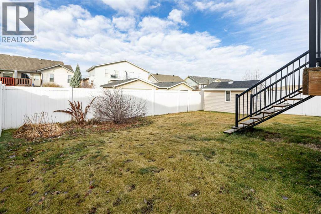 86 Jenner Crescent, Red Deer, Alberta  T4P 0E6 - Photo 5 - A2270103