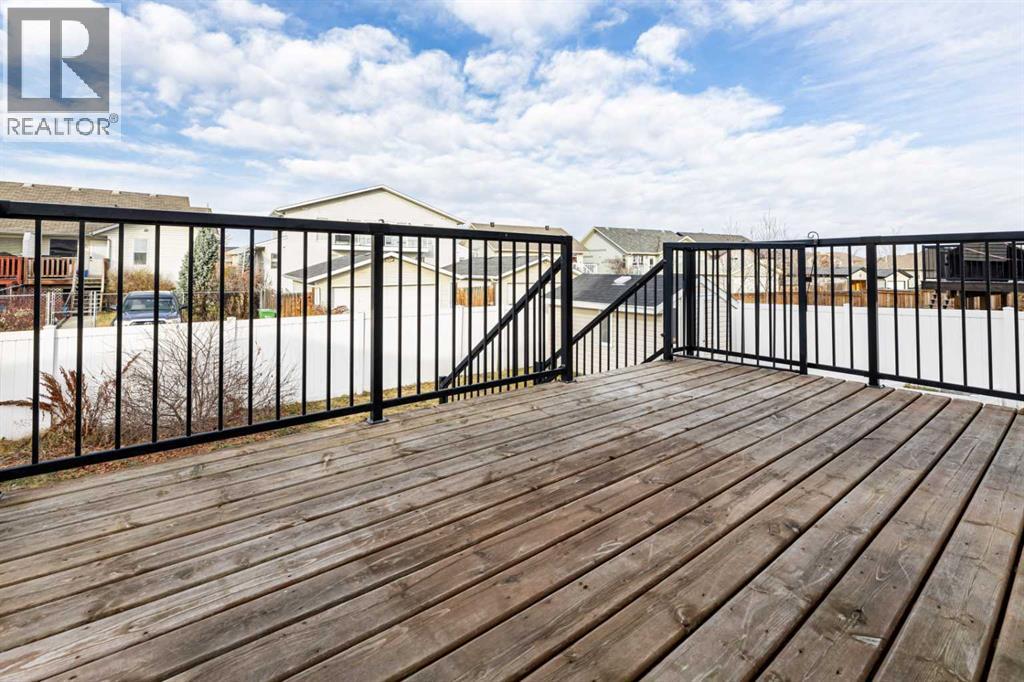 86 Jenner Crescent, Red Deer, Alberta  T4P 0E6 - Photo 9 - A2270103