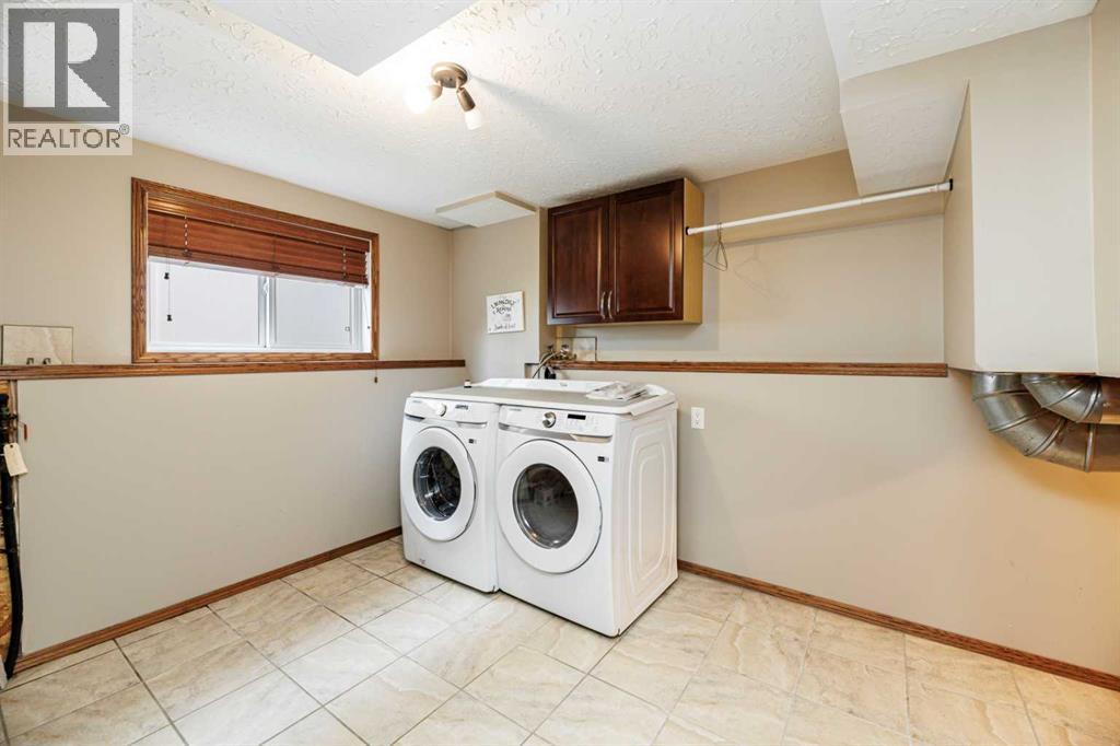 86 Jenner Crescent, Red Deer, Alberta  T4P 0E6 - Photo 24 - A2270103