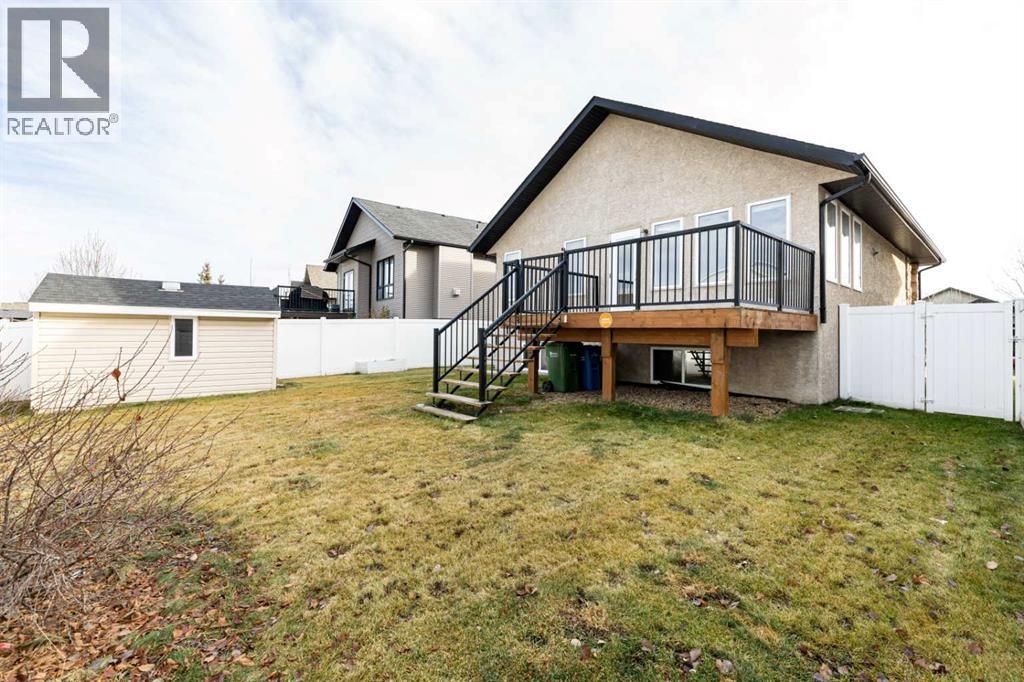 86 Jenner Crescent, Red Deer, Alberta  T4P 0E6 - Photo 6 - A2270103