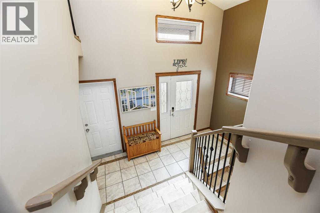 86 Jenner Crescent, Red Deer, Alberta  T4P 0E6 - Photo 11 - A2270103