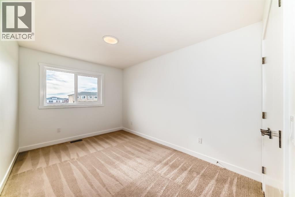 52, 145 Chelsea Mews, Chestermere, Alberta  T1X 3H2 - Photo 32 - A2267627