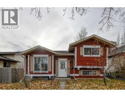 278 Shawnessy Drive SW Shawnessy