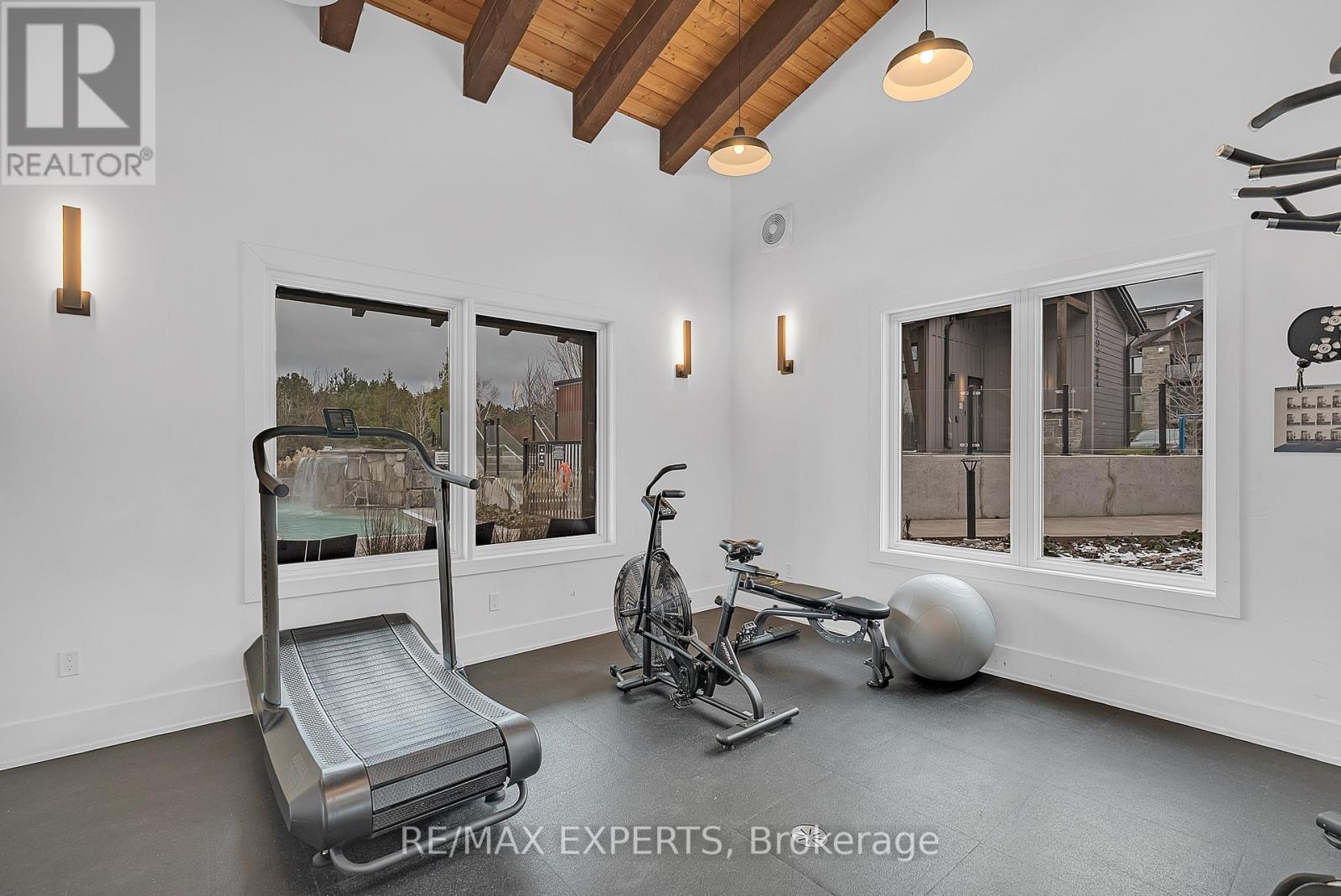 101 - 22 Beckwith Lane, Blue Mountains, Ontario  L9Y 3B6 - Photo 36 - X12565054