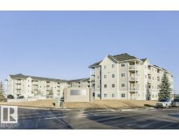 #103 4309 33 ST South Business Park