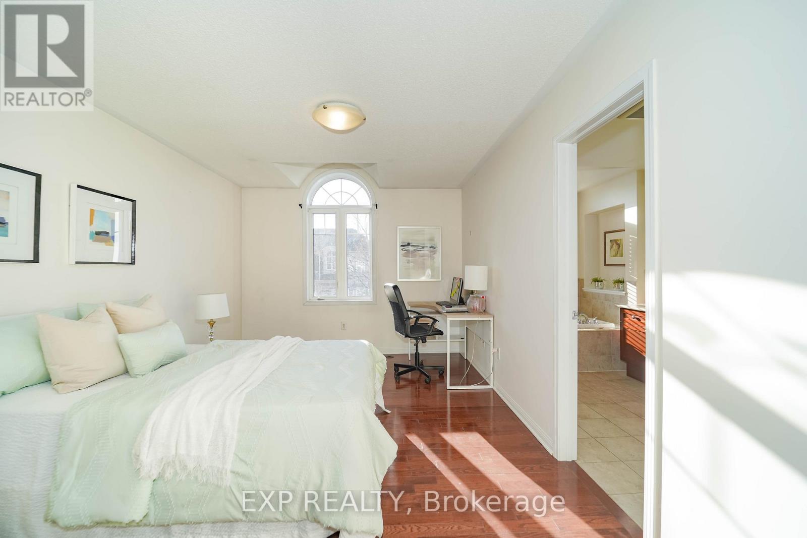 18 Winkler Terrace, Toronto, Ontario  M1L 0C2 - Photo 18 - E12563780