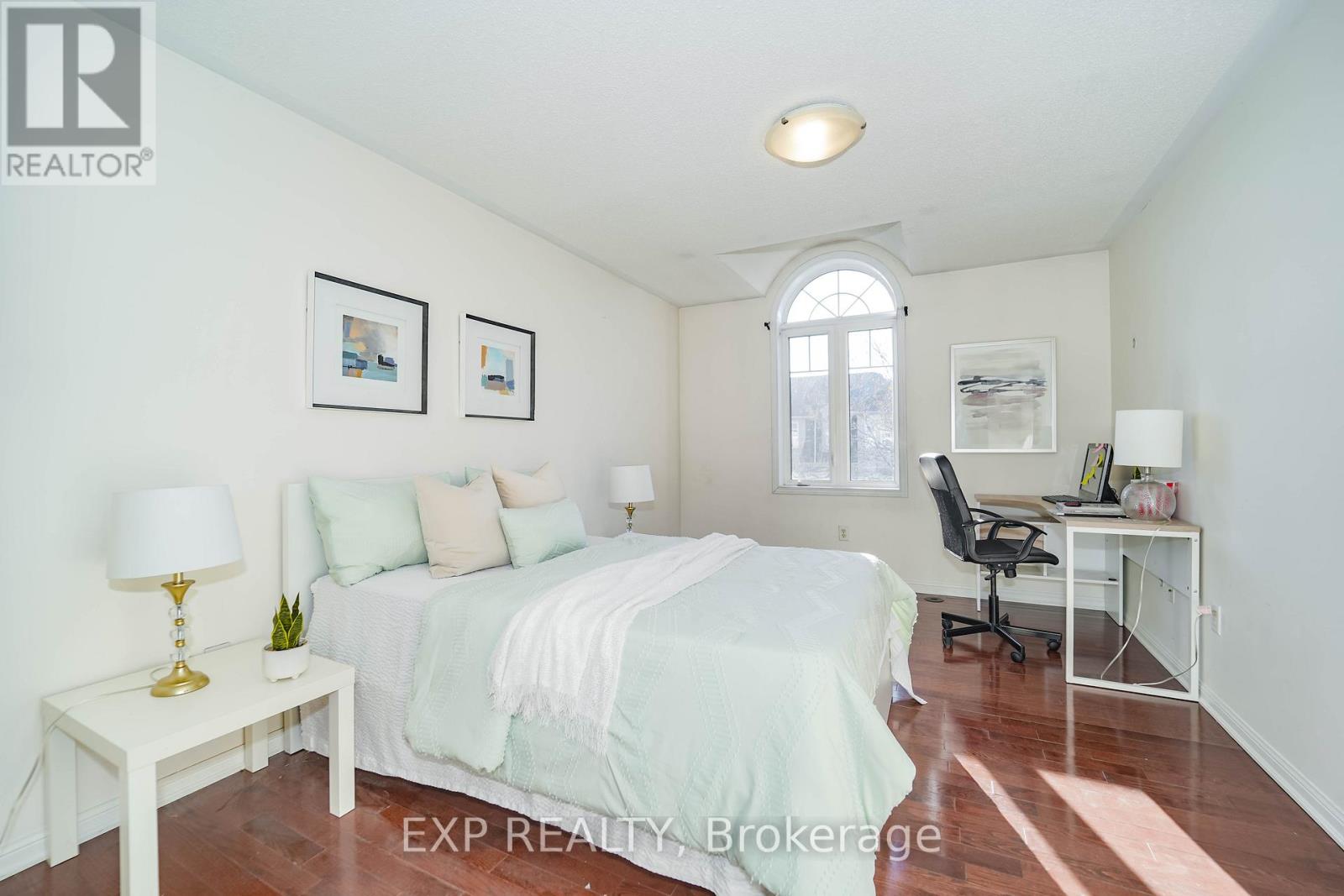 18 Winkler Terrace, Toronto, Ontario  M1L 0C2 - Photo 19 - E12563780