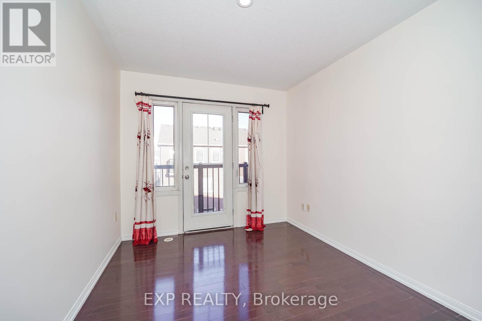 18 Winkler Terrace, Toronto, Ontario  M1L 0C2 - Photo 27 - E12563780