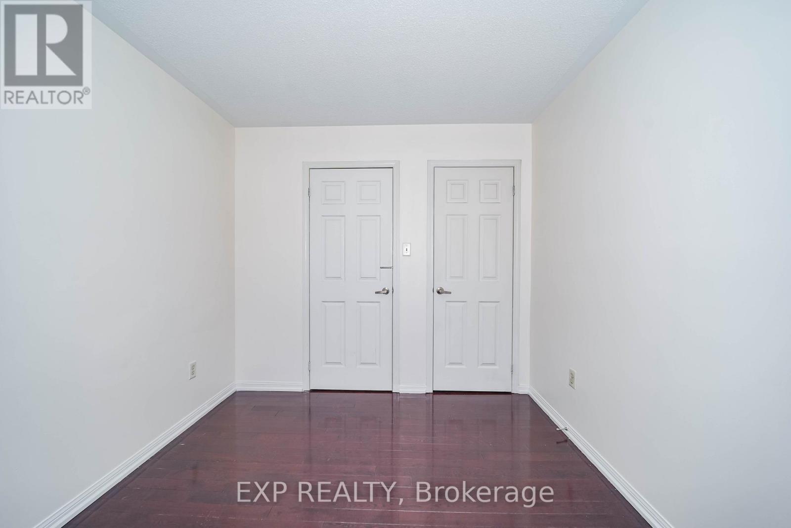 18 Winkler Terrace, Toronto, Ontario  M1L 0C2 - Photo 28 - E12563780