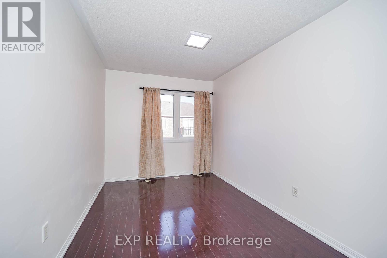 18 Winkler Terrace, Toronto, Ontario  M1L 0C2 - Photo 30 - E12563780