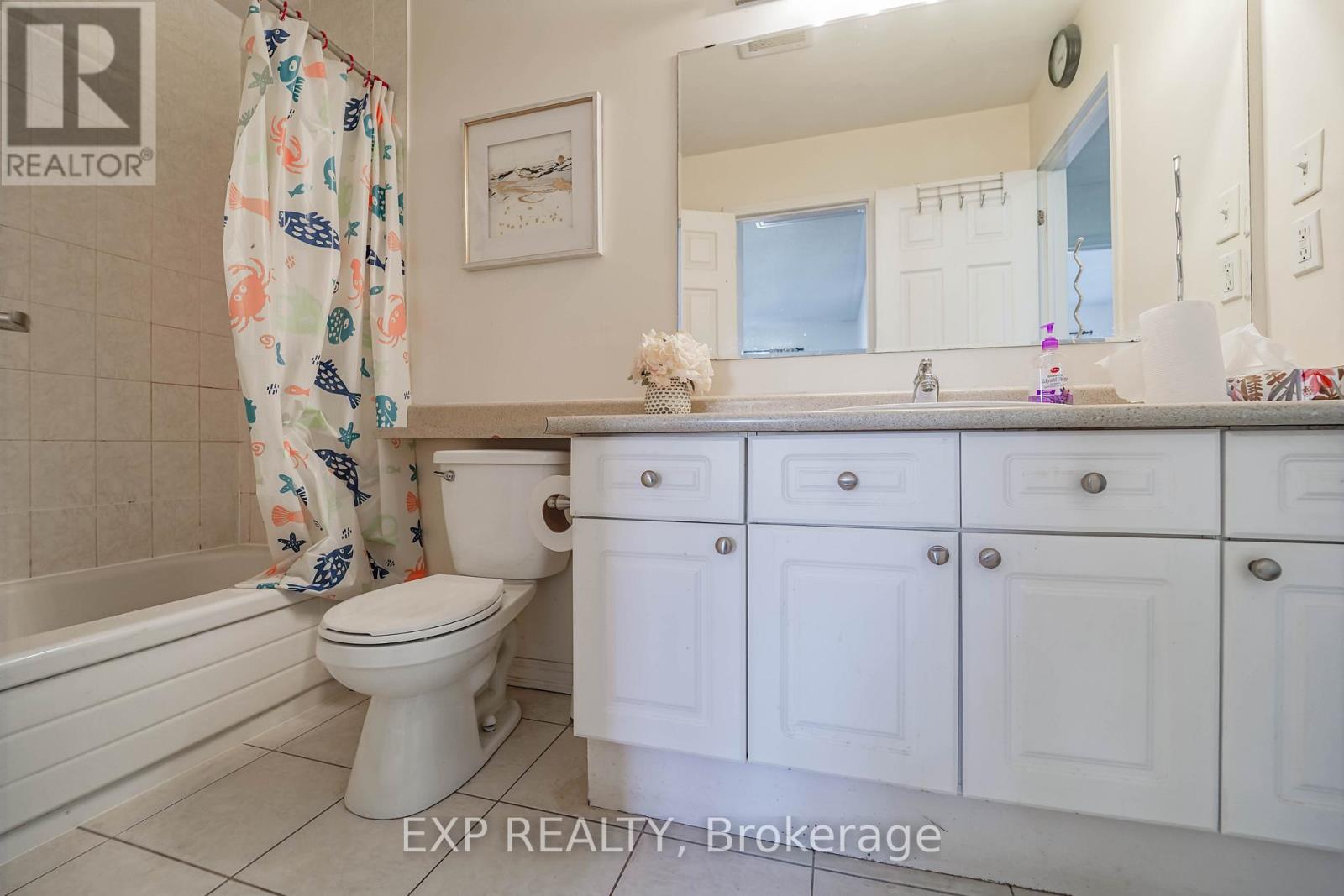 18 Winkler Terrace, Toronto, Ontario  M1L 0C2 - Photo 33 - E12563780