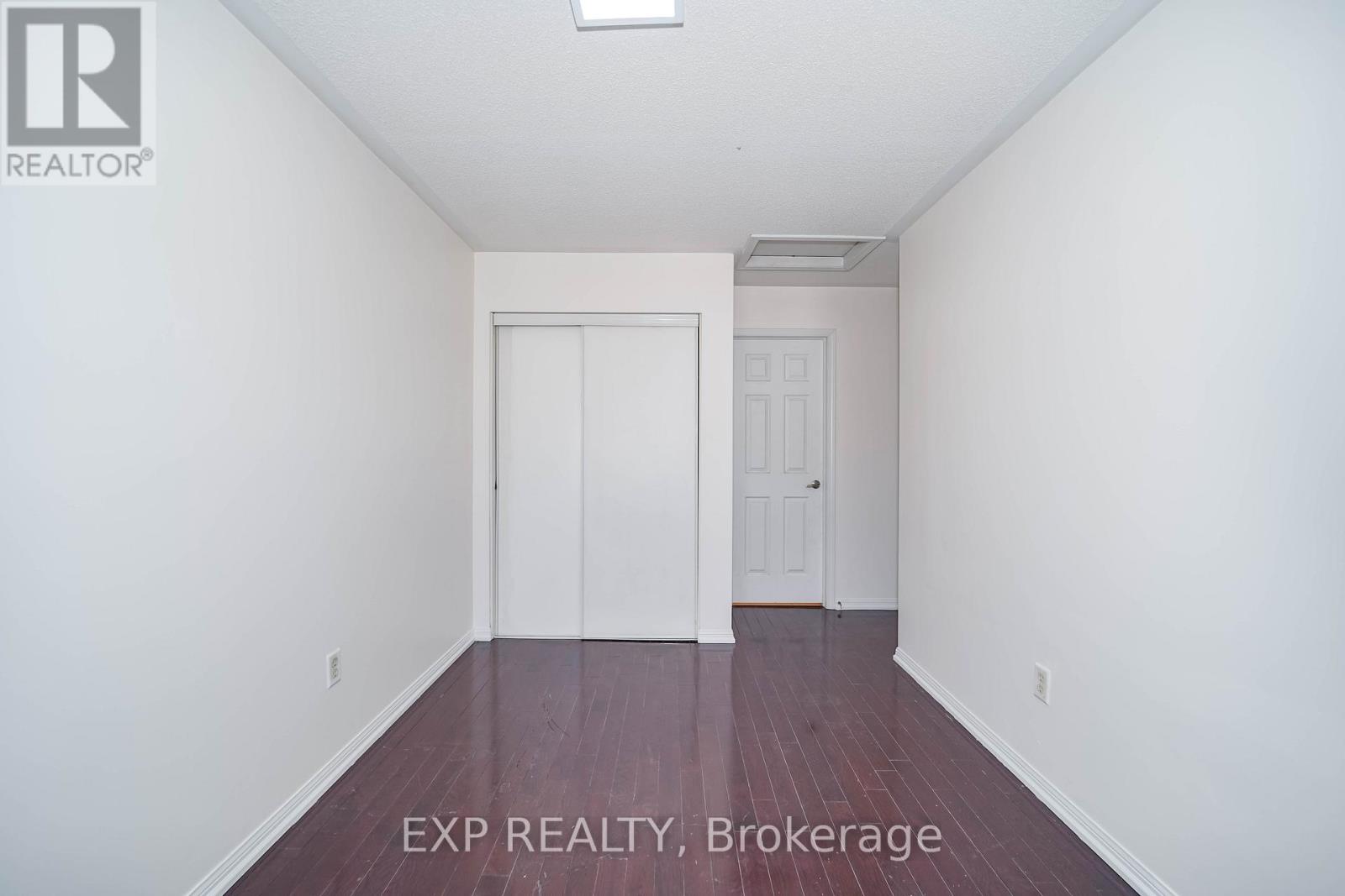 18 Winkler Terrace, Toronto, Ontario  M1L 0C2 - Photo 32 - E12563780