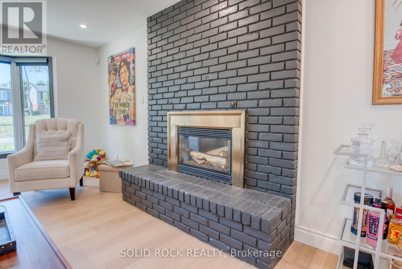 13 Weatherwood Crescent, Ottawa, Ontario  K2E 7C5 - Photo 10 - X12409317