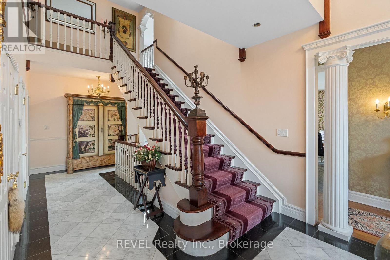 242 Simcoe Street, Niagara-On-The-Lake, Ontario  L0S 1J0 - Photo 11 - X12565068