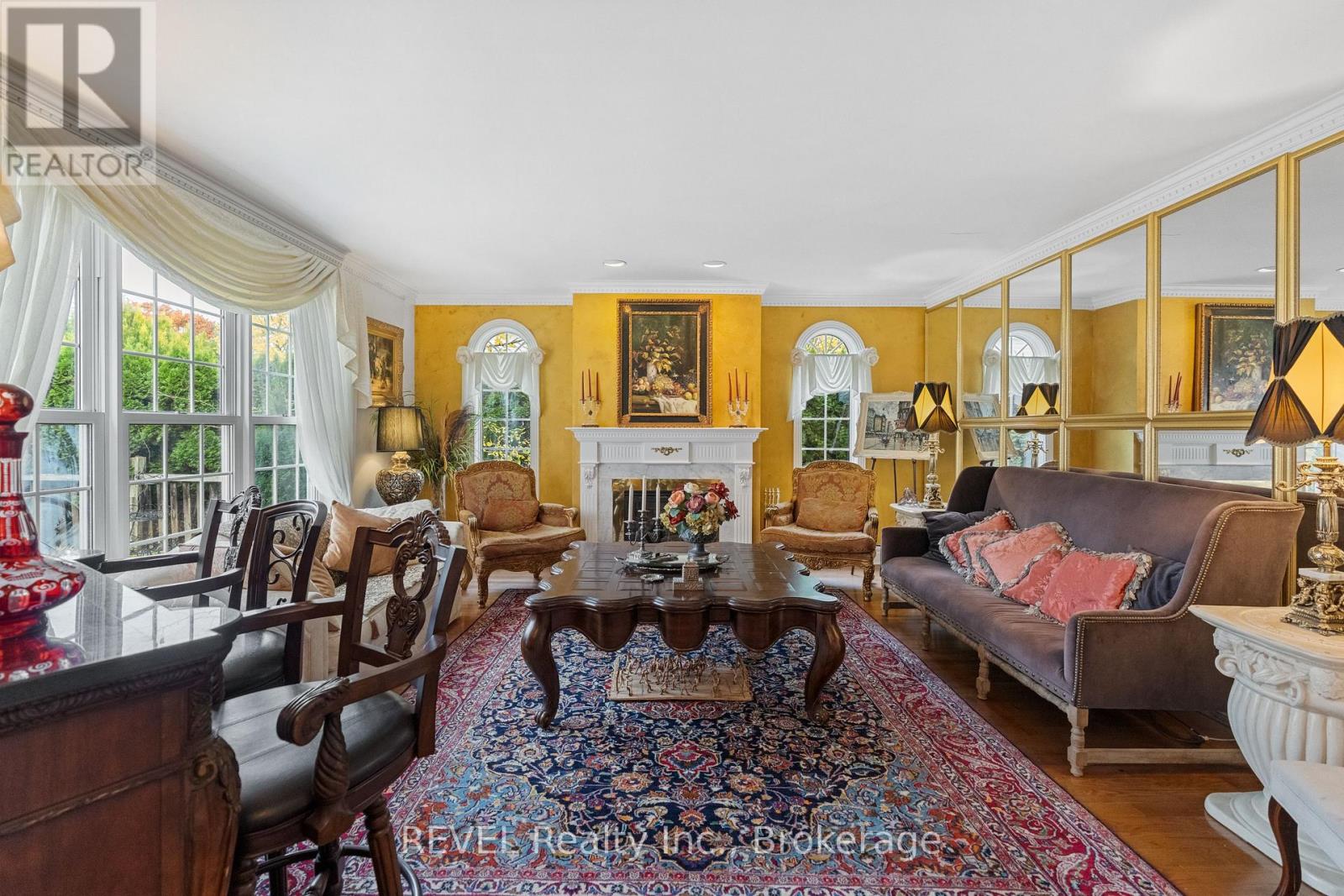 242 Simcoe Street, Niagara-On-The-Lake, Ontario  L0S 1J0 - Photo 13 - X12565068