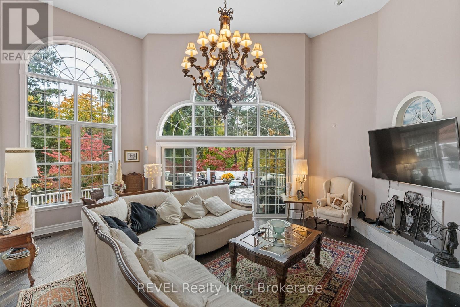 242 Simcoe Street, Niagara-On-The-Lake, Ontario  L0S 1J0 - Photo 15 - X12565068