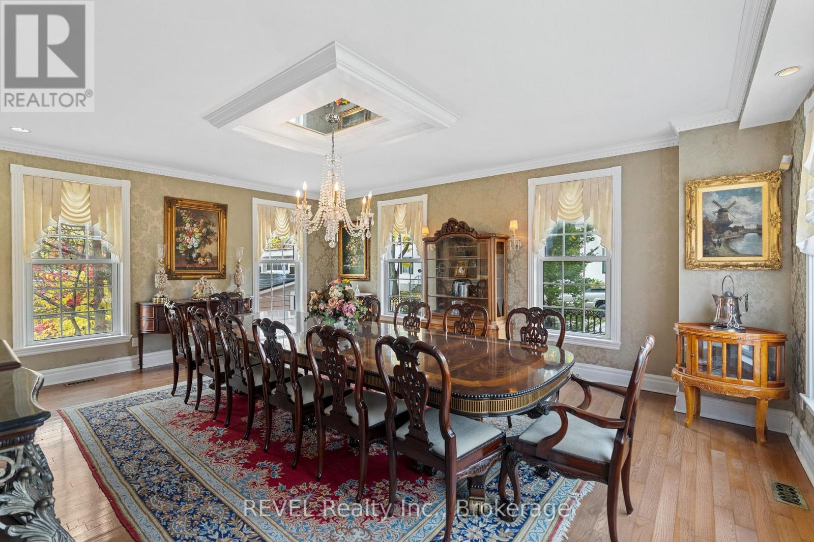 242 Simcoe Street, Niagara-On-The-Lake, Ontario  L0S 1J0 - Photo 18 - X12565068