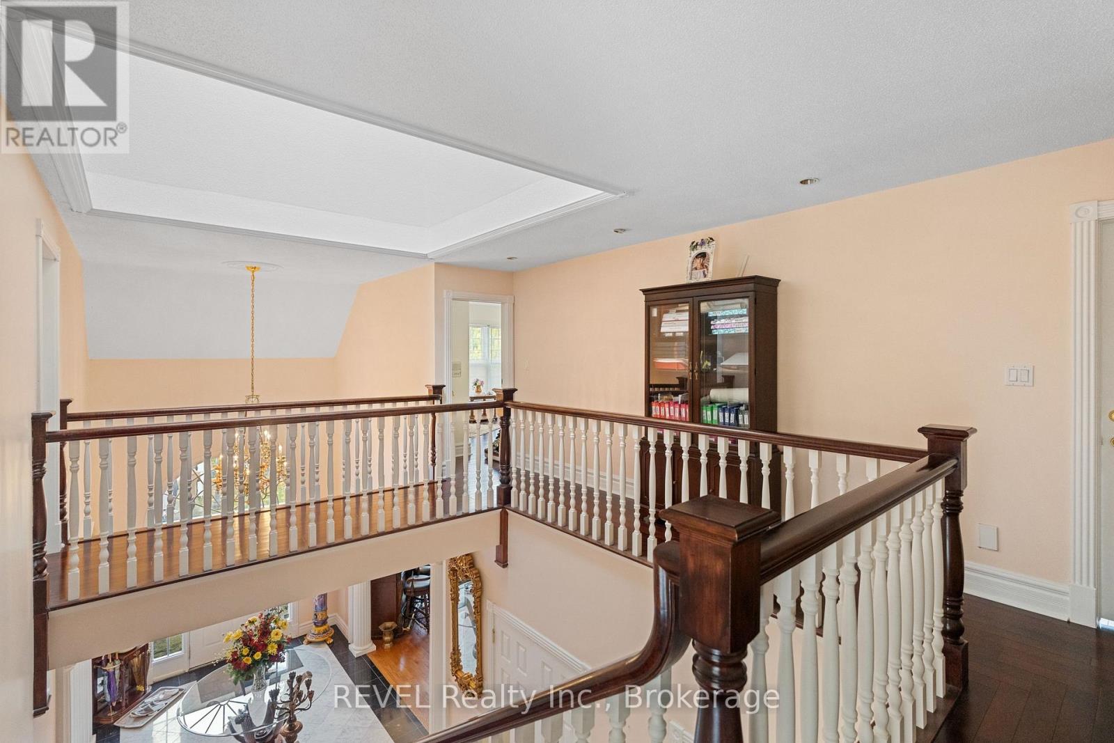 242 Simcoe Street, Niagara-On-The-Lake, Ontario  L0S 1J0 - Photo 20 - X12565068