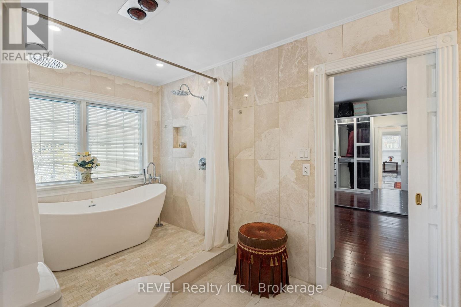 242 Simcoe Street, Niagara-On-The-Lake, Ontario  L0S 1J0 - Photo 22 - X12565068