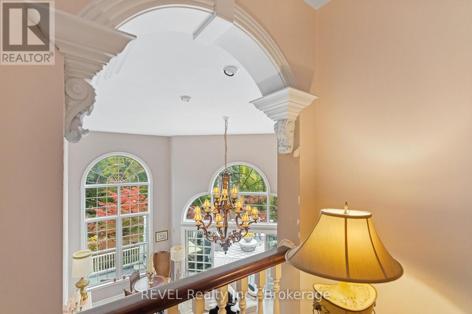 242 Simcoe Street, Niagara-On-The-Lake, Ontario  L0S 1J0 - Photo 25 - X12565068