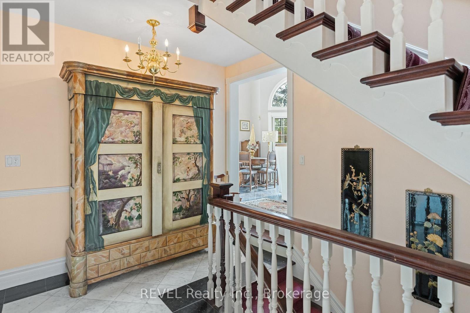 242 Simcoe Street, Niagara-On-The-Lake, Ontario  L0S 1J0 - Photo 33 - X12565068