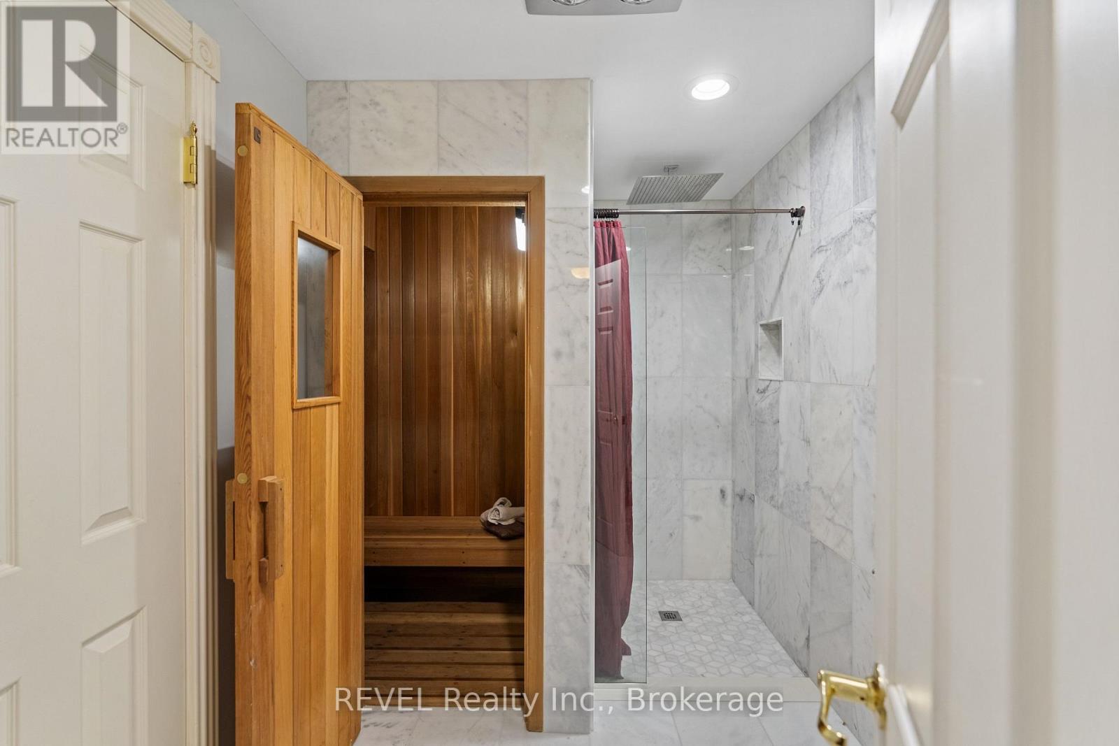 242 Simcoe Street, Niagara-On-The-Lake, Ontario  L0S 1J0 - Photo 35 - X12565068