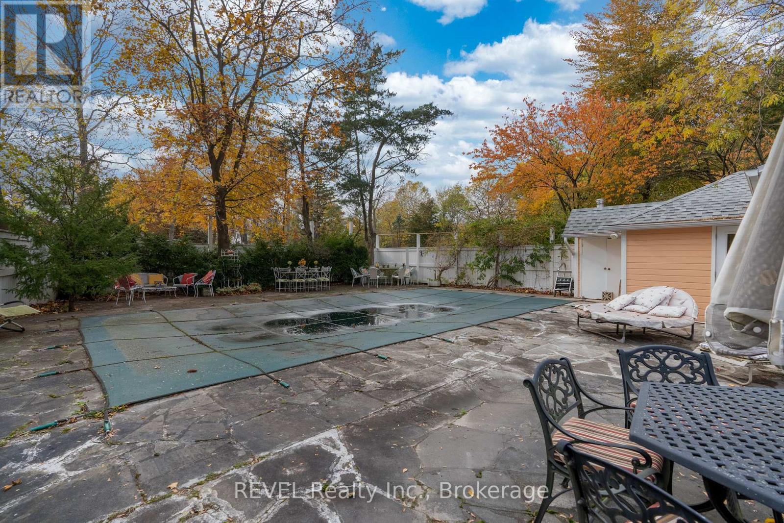 242 Simcoe Street, Niagara-On-The-Lake, Ontario  L0S 1J0 - Photo 46 - X12565068