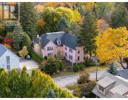 242 Simcoe Street, Niagara-On-The-Lake (Town), Ca