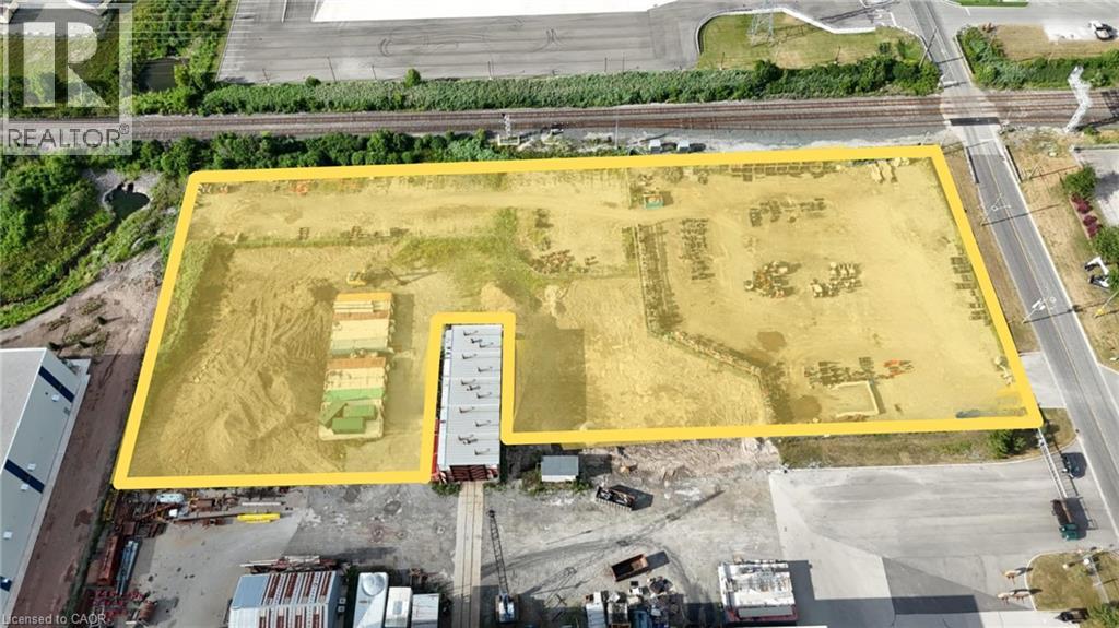 375 Mcneilly Road, Hamilton, Ontario  L8E 5H4 - Photo 1 - 40789727