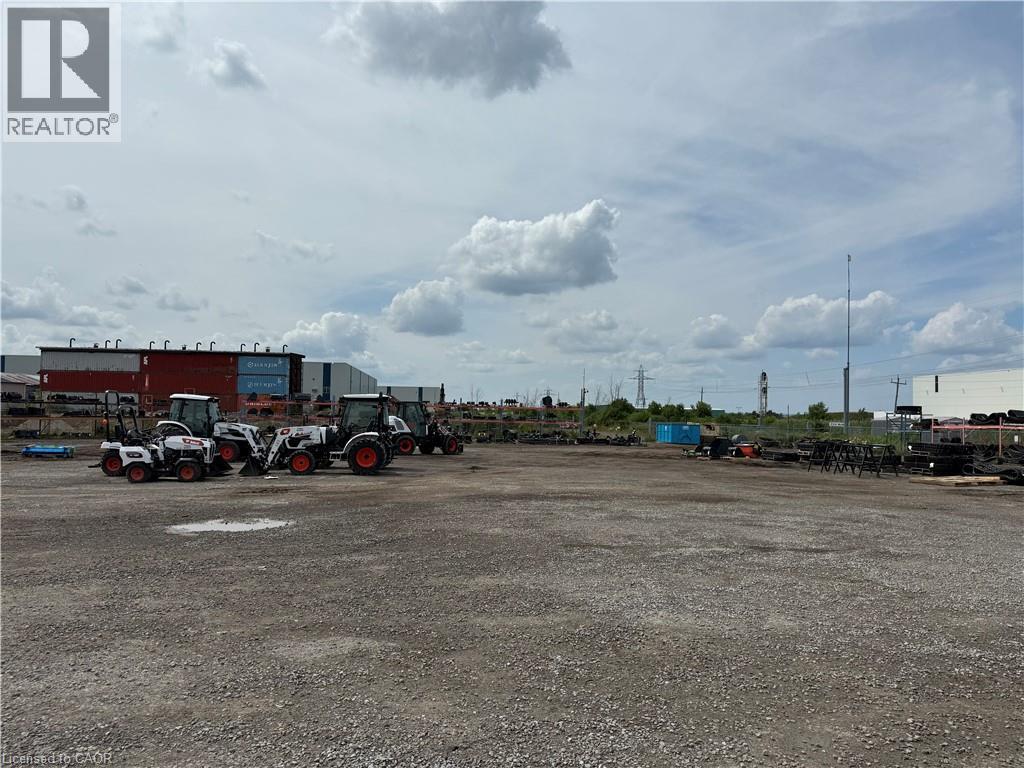 375 Mcneilly Road, Hamilton, Ontario  L8E 5H4 - Photo 4 - 40789727