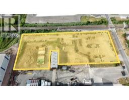 375 MCNEILLY Road, Hamilton, Ontario