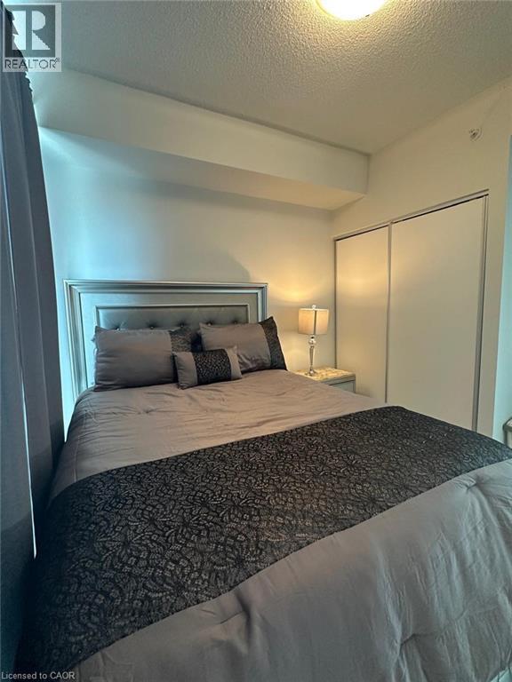 60 Frederick Street Unit# 2312, Kitchener, Ontario  N2H 0C7 - Photo 8 - 40789726
