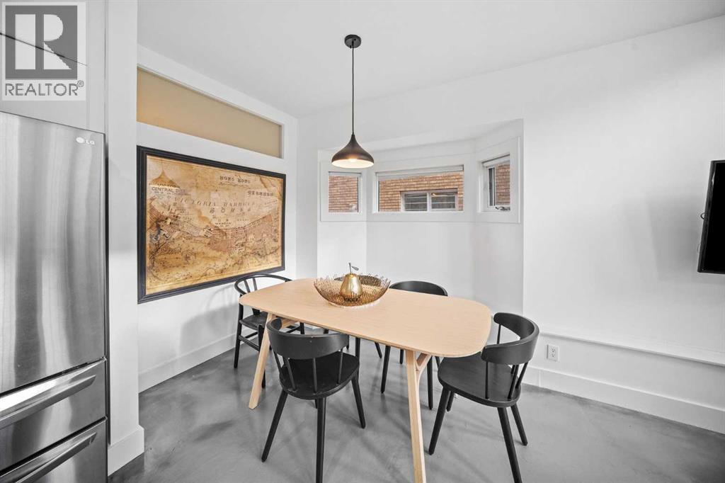 103, 916 19 Avenue Sw, Calgary, Alberta  T2T 0H7 - Photo 6 - A2269008