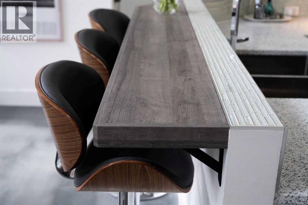 103, 916 19 Avenue Sw, Calgary, Alberta  T2T 0H7 - Photo 14 - A2269008