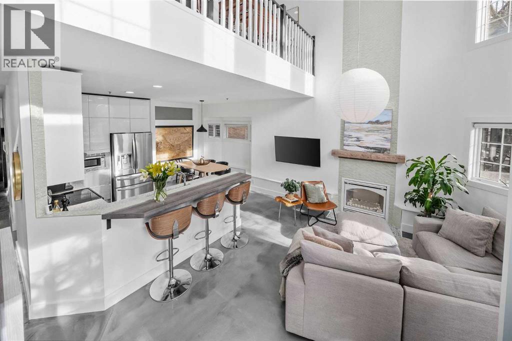 103, 916 19 Avenue Sw, Calgary, Alberta  T2T 0H7 - Photo 15 - A2269008