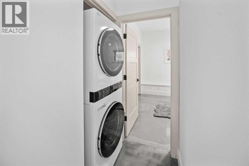 103, 916 19 Avenue Sw, Calgary, Alberta  T2T 0H7 - Photo 36 - A2269008