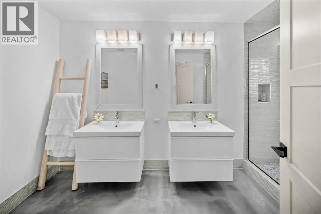 103, 916 19 Avenue Sw, Calgary, Alberta  T2T 0H7 - Photo 26 - A2269008