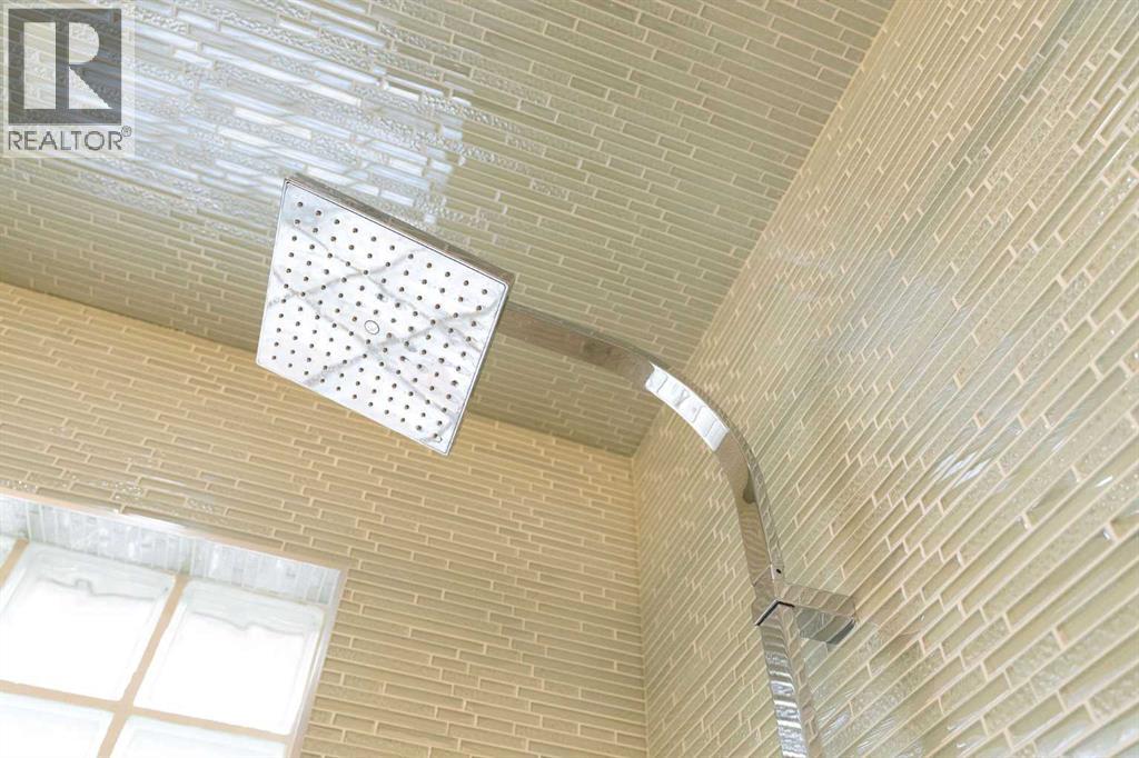 103, 916 19 Avenue Sw, Calgary, Alberta  T2T 0H7 - Photo 31 - A2269008